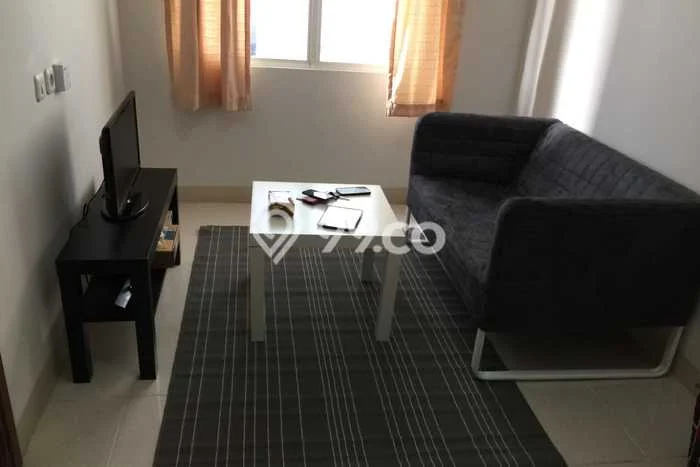 Sewa Apartemen Murah di Jatinangor, Sumedang Dekat Fasilitas Umum Sewa Apartemen Murah di Jatinangor, Sumedang Dekat Fasilitas Umum