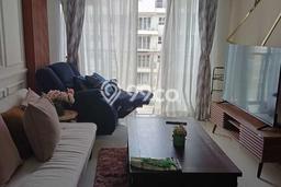 Apartemen Favorit Nyaman Dijual di Bandung dengan 2 Kamar Tidur Apartemen Favorit Nyaman Dijual di Bandung dengan 2 Kamar Tidur