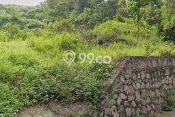 Jarang Ada! Tanah di Cicalengka Punya Luas 23600m2 SHM Jarang Ada! Tanah di Cicalengka Punya Luas 23600m2 SHM