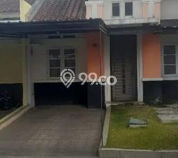 Disewakan Rumah Murah di Kota Baru Parahyangan Bandung Punya 2 Kamar Tidur Disewakan Rumah Murah di Kota Baru Parahyangan Bandung Punya 2 Kamar Tidur