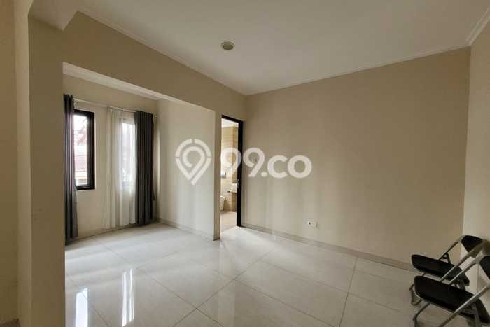 Dijual Rumah Mewah Megah Dengan View Eksklusif di Setra Sari, Bandung Dijual Rumah Mewah Megah Dengan View Eksklusif di Setra Sari, Bandung