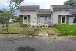 Jual Rumah Harga Miring Jonggol Punya 1 KT & LT 115m2 Jual Rumah Harga Miring Jonggol Punya 1 KT & LT 115m2