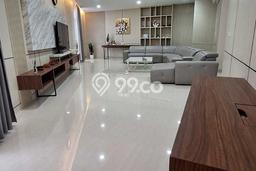 Dijual Rumah Luas Megah Dengan View Cantik di Summarecon Bandung, Bandung Dijual Rumah Luas Megah Dengan View Cantik di Summarecon Bandung, Bandung