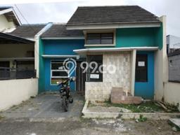 DIJUAL CEPAT! Rumah di Cibiru, Bandung, LT 75m² LB 29m² BISA KPR! DIJUAL CEPAT! Rumah di Cibiru, Bandung, LT 75m² LB 29m² BISA KPR!