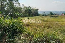 Tanah Kavling untuk Dijual di Ciparay Bandung 3374m2 Tanah Kavling untuk Dijual di Ciparay Bandung 3374m2