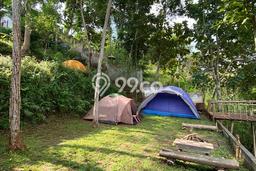 Komersial Dijual Lokasi Stratagis di Cimahi Utara Cimahi Cocok untuk Investasi Komersial Dijual Lokasi Stratagis di Cimahi Utara Cimahi Cocok untuk Investasi
