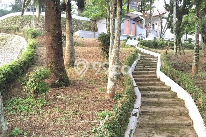 Vila Strategis Kawasan , Luas 15390m2m², Area Asri Vila Strategis Kawasan , Luas 15390m2m², Area Asri