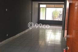Lokasi terbaik! Rumah siap huni disewakan di Arcamanik LB 130m2 Lokasi terbaik! Rumah siap huni disewakan di Arcamanik LB 130m2