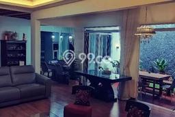 Dijual Rumah Premium dengan Fasilitas Sekitar Lengkap di Antapani, Bandung Dijual Rumah Premium dengan Fasilitas Sekitar Lengkap di Antapani, Bandung