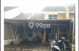 Rumah Harga Nego 3 Kamar Tidur di Ciwastra, Bebas Banjir, Bandung Rumah Harga Nego 3 Kamar Tidur di Ciwastra, Bebas Banjir, Bandung