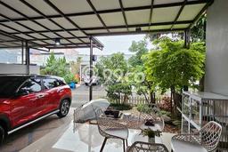 Dijual Rumah Elit Exclusive di Batununggal, Bandung Dijual Rumah Elit Exclusive di Batununggal, Bandung