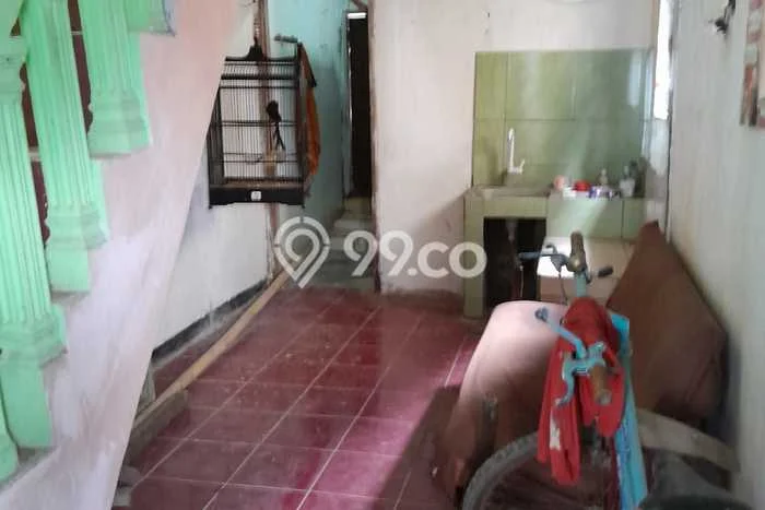 Hunian Terjangkau Dijual Area Bogor Barat, Bogor Harga Rp 210 Juta Hunian Terjangkau Dijual Area Bogor Barat, Bogor Harga Rp 210 Juta