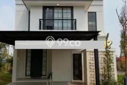 Rumah 2 KT area Taman Kopo Indah, Dekat Taman Kopo Indah, Bandung, Bandung Rumah 2 KT area Taman Kopo Indah, Dekat Taman Kopo Indah, Bandung, Bandung