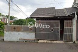 BEST INVESTMENT! Rumah area Mandalajati, Luas 150m² Bangunan 45m² BEST INVESTMENT! Rumah area Mandalajati, Luas 150m² Bangunan 45m²