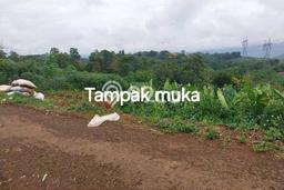 Tanah Strategis Dijual di Pamulihan Sumedang 11200m2 Tanah Strategis Dijual di Pamulihan Sumedang 11200m2