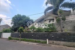 Hot Offer Hunian Premium Ideal dan Luas di Astanaanyar, Bandung Hot Offer Hunian Premium Ideal dan Luas di Astanaanyar, Bandung