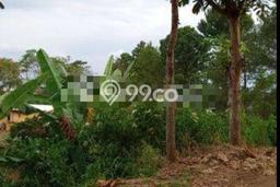 Tanah Dijual Area Strategis di Dago Pakar Bandung 14000m2 Tanah Dijual Area Strategis di Dago Pakar Bandung 14000m2