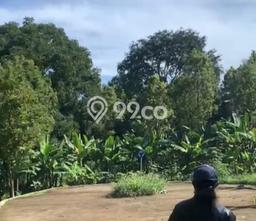 Tanah Kavling Dijual di Dago Pakar, Bandung dengan Luas Tanah 9100m2 Tanah Kavling Dijual di Dago Pakar, Bandung dengan Luas Tanah 9100m2