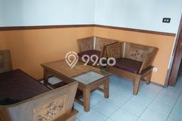 Jarang Ada! Rumah Kontrakan 3 Kamar Bagus Siap Huni Setiabudi Jarang Ada! Rumah Kontrakan 3 Kamar Bagus Siap Huni Setiabudi