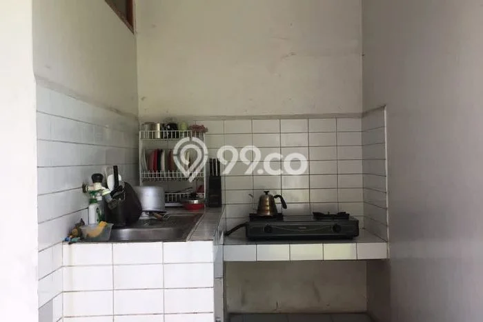 Best Deal Hunian Mewah Ideal dan Luas di Cimahi Utara, Cimahi Best Deal Hunian Mewah Ideal dan Luas di Cimahi Utara, Cimahi