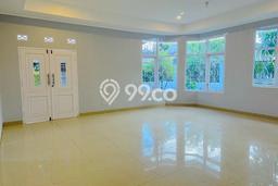 Disewakan Rumah Harga Terjangkau di Buah Batu Bandung Punya 4 Kamar Tidur Disewakan Rumah Harga Terjangkau di Buah Batu Bandung Punya 4 Kamar Tidur
