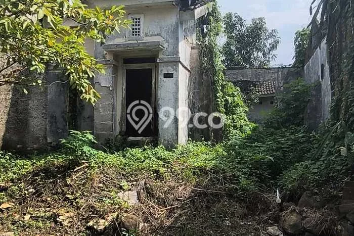 Rumah Terjangkau Dijual Area Jonggol, Bogor Harga Rp 135 Juta Rumah Terjangkau Dijual Area Jonggol, Bogor Harga Rp 135 Juta