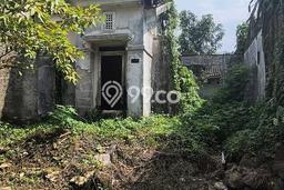 Rumah Terjangkau Dijual Area Jonggol, Bogor Harga Rp 135 Juta Rumah Terjangkau Dijual Area Jonggol, Bogor Harga Rp 135 Juta