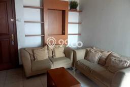 Sewa Apartemen Hemat di Sukajadi, Bandung Lokasi Strategis Sewa Apartemen Hemat di Sukajadi, Bandung Lokasi Strategis