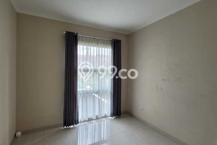 Dijual Rumah Mewah Megah Dengan View Eksklusif di Setra Sari, Bandung Dijual Rumah Mewah Megah Dengan View Eksklusif di Setra Sari, Bandung