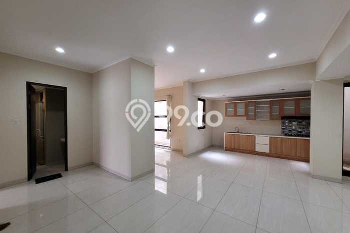 Dijual Rumah Mewah Megah Dengan View Eksklusif di Setra Sari, Bandung Dijual Rumah Mewah Megah Dengan View Eksklusif di Setra Sari, Bandung