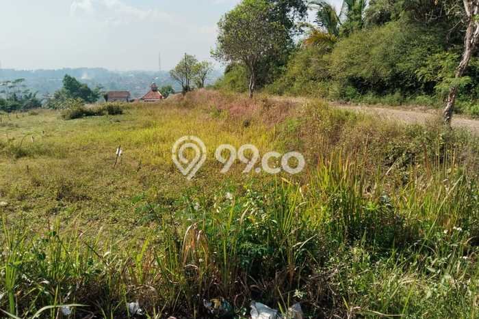 Tanah Kavling di Ciparay Dijual dengan Luas 3374m2 Tanah Kavling di Ciparay Dijual dengan Luas 3374m2