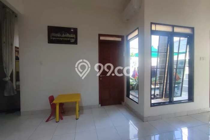 Rumah Modern Cantik 3 Kamar Bisa Langsung Pindah di Jonggol Rumah Modern Cantik 3 Kamar Bisa Langsung Pindah di Jonggol