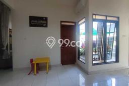 Rumah Modern Cantik 3 Kamar Bisa Langsung Pindah di Jonggol Rumah Modern Cantik 3 Kamar Bisa Langsung Pindah di Jonggol