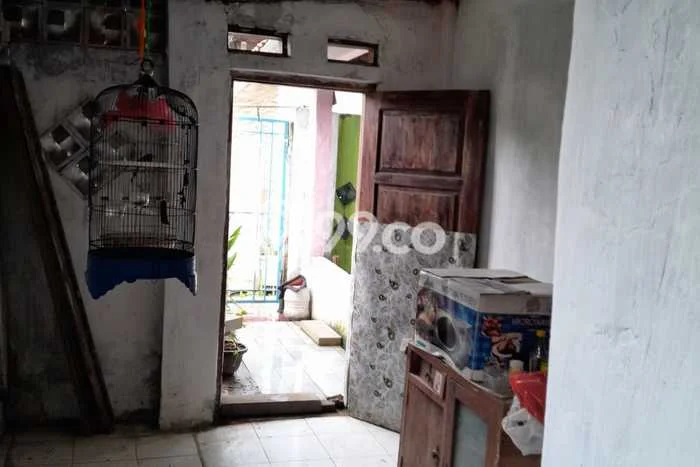 Hunian Terjangkau Dijual Area Bogor Barat, Bogor Harga Rp 210 Juta Hunian Terjangkau Dijual Area Bogor Barat, Bogor Harga Rp 210 Juta