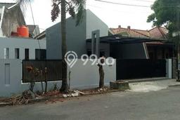 Dijual Rumah Minimalis Bagus Punya 3 KT di Regol Bandung SHM Dijual Rumah Minimalis Bagus Punya 3 KT di Regol Bandung SHM