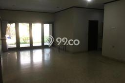 Jarang Ada! Rumah Kontrakan 3 Kamar Nyaman Siap Huni Pasteur Jarang Ada! Rumah Kontrakan 3 Kamar Nyaman Siap Huni Pasteur