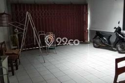 Rumah Luxury Modern Siap Huni di Cigadung Bandung Rumah Luxury Modern Siap Huni di Cigadung Bandung