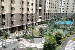 Apartemen Harga Terjangkau Dijual di Cibeunying Kidul, Bandung Punya 1 Kamar Tidur Apartemen Harga Terjangkau Dijual di Cibeunying Kidul, Bandung Punya 1 Kamar Tidur