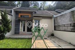 Rumah area Cileungsi, 2 KT, Area Potensial Rumah area Cileungsi, 2 KT, Area Potensial