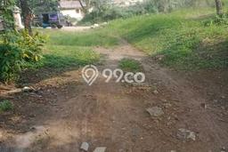 Tanah Kosong Dijual di Bandung Barat dengan Area 38720m2 Tanah Kosong Dijual di Bandung Barat dengan Area 38720m2