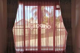 Dijual Apartemen 1 KT 1 KM di Pasteur Luas 23m2 Dijual Apartemen 1 KT 1 KM di Pasteur Luas 23m2
