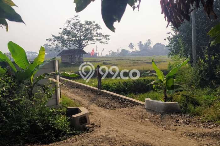Tanah Dijual Lokasi Cipatat, Bandung Barat dengan Luas Tanah 10000m2 dan Status SHM Tanah Dijual Lokasi Cipatat, Bandung Barat dengan Luas Tanah 10000m2 dan Status SHM