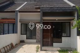 BEST INVESTMENT! Rumah di Cibiru, Luas 70m² Bangunan 48m² BEST INVESTMENT! Rumah di Cibiru, Luas 70m² Bangunan 48m²