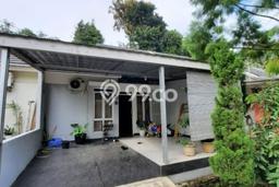 Rumah Terjangkau Dijual di Cileungsi, Bogor Harga Rp 450 Juta Rumah Terjangkau Dijual di Cileungsi, Bogor Harga Rp 450 Juta