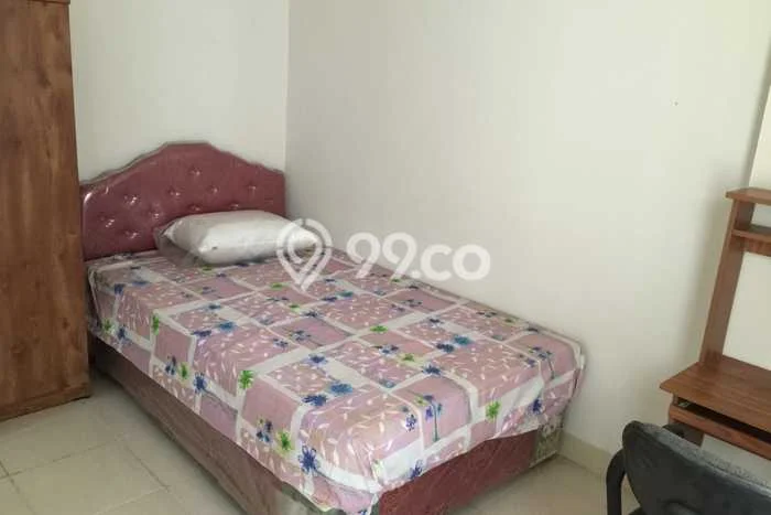 Sewa Apartemen Murah di Jatinangor, Sumedang Dekat Fasilitas Umum Sewa Apartemen Murah di Jatinangor, Sumedang Dekat Fasilitas Umum