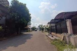 Hunian Super Mewah dengan Akses Paling Strategis di Taman Kopo Indah, Bandung Hunian Super Mewah dengan Akses Paling Strategis di Taman Kopo Indah, Bandung