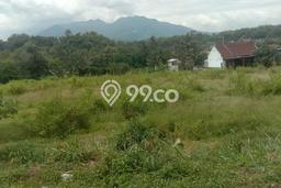 Tanah Dijual Lokasi Strategis di Garut dengan Luas 500000m2 Tanah Dijual Lokasi Strategis di Garut dengan Luas 500000m2