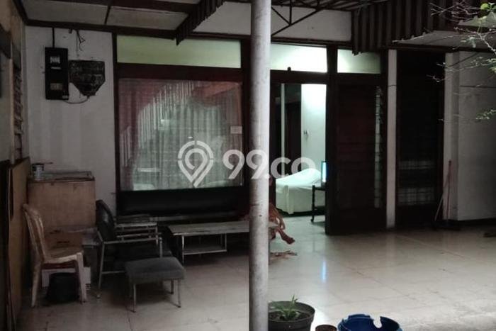 Dijual! Ruko di Asia Afrika Bandung LT 493m2 / LB 340m2 Kawasan Bisnis Dijual! Ruko di Asia Afrika Bandung LT 493m2 / LB 340m2 Kawasan Bisnis
