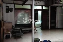 Unit Ruko Dijual di Bandung LT 493m2 & LB 340m2 Unit Ruko Dijual di Bandung LT 493m2 & LB 340m2