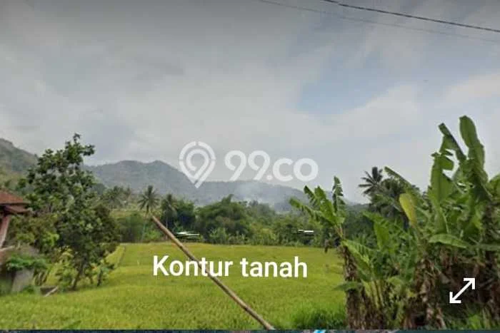 Tanah di Garut Kota, Luas 11200m2m², Akses Fasilitas, Cocok untuk Perumahan Tanah di Garut Kota, Luas 11200m2m², Akses Fasilitas, Cocok untuk Perumahan